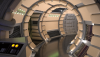 corridor.png