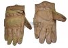 condor_kevlar_tactical_gloves.jpg