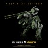 3A-Metal-Gear-REX-Half-Size-Edition-5.jpg
