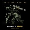 3A-Metal-Gear-REX-Half-Size-Edition-3.jpg