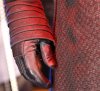 kylo-ren-fabric-06.jpg