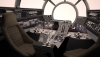 cockpit.png