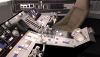 cockpit2.png