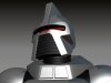 Head-6.jpg