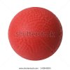 stock-photo-red-rubber-ball-isolated-on-white-background-140848924.jpg