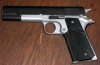 CIMG4719.JPG