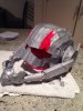Helmet.JPG