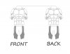 Nightwing Front and Back rev 2.jpg Nightwing Front and Back rev 2.jpg