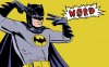 2841668-21336_funny_batman_batman_word.jpg