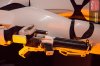 Star-Wars-Celebration-The-Force-Awakens-Props-Costumes-Exhibit-Characters-Models-061.jpg