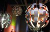 Ikea-Death-Star-Lamp_4.jpg