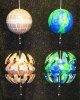 decal-site-2.jpg
