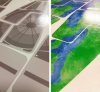 ikea-lamp-closeups-block.jpg