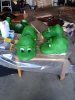 green heads.jpg