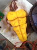 front shell airbrush.jpg