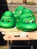 turtle heads.jpg
