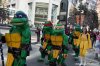 parade 2.jpg