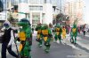 parade.jpg