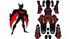 Batman Beyond snapshot 2.jpg