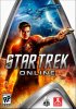 Star_Trek_Online_cover.jpg