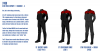 starfleet_uniform_evolution__2353___2413_by_sumghai-d7wfyas.png