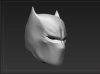 black panther finished.jpg