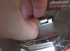 AoU - Cap - Hot Toys - SHIELD brackets - video review screen grab - 5.jpg