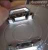 AoU - Cap - Hot Toys - SHIELD brackets - video review screen grab - 4.jpg