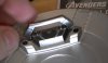 AoU - Cap - Hot Toys - SHIELD brackets - video review screen grab - 3 HANDLE OPEN.jpg