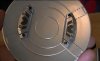 AoU - Cap - Hot Toys - SHIELD brackets - video review screen grab - 2.jpg