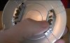 AoU - Cap - Hot Toys - SHIELD brackets - video review screen grab - 1.jpg
