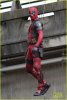 ryan-reynolds-goes-unmasked-for-new-deadpool-scenes-19.jpg