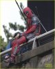 ryan-reynolds-goes-unmasked-for-new-deadpool-scenes-15.jpg