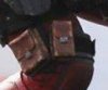 Legpouches.jpg Legpouches.jpg
