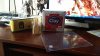 20150424_180943.jpg