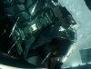 batman_ark_knight_gamescom-3.jpg