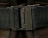 Buckle.jpg