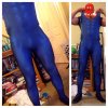 supes2.jpg