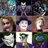 Joker_throughout_the_ages_by_jokerharleyrock34.jpg