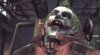 Joker_defeated_(Arkham_Asylum).jpg