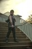 HawkeyeAmecon2012AbyFoxseyeResize.jpg