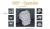 WIP - EPAULE.jpg
