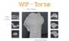 WIP - TORSE.jpg