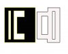 Buckle Design.jpg