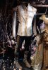 prince charming into the woods movie costumes.jpg