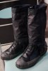 Puma-Sneaking-Boots-Prototype.jpg