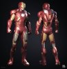 the-avengers---iron-man---suit-up-mark-vii-hd-2.jpg