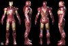 Iron_man_mark_vii_armored_suit_3d_model_by_scarlighter-d55p5u9.jpg
