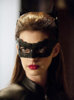 Anne-Hathaway-is-Catwoman.jpg