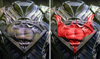 supermanbat.jpg